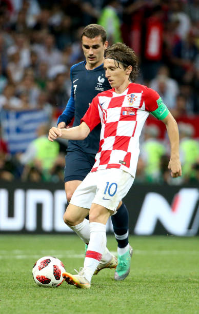 可谓是将其 可谓是将其