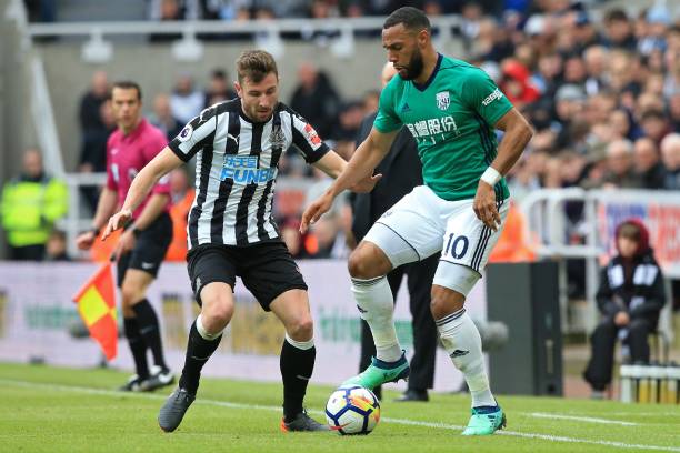 佛罗伦萨 佛罗伦萨