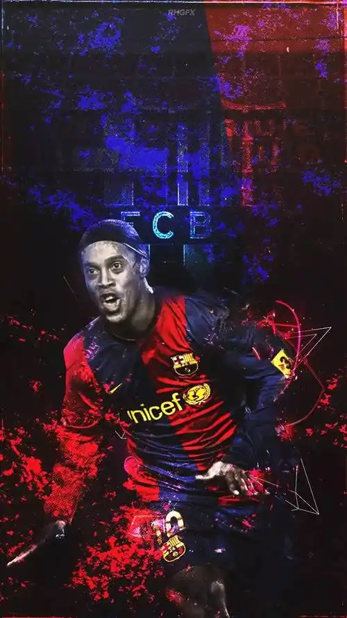 拉列入主帅 拉列入主帅