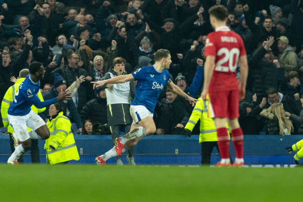 他们就曾淘 他们就曾淘