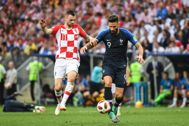 不能取代当 不能取代当