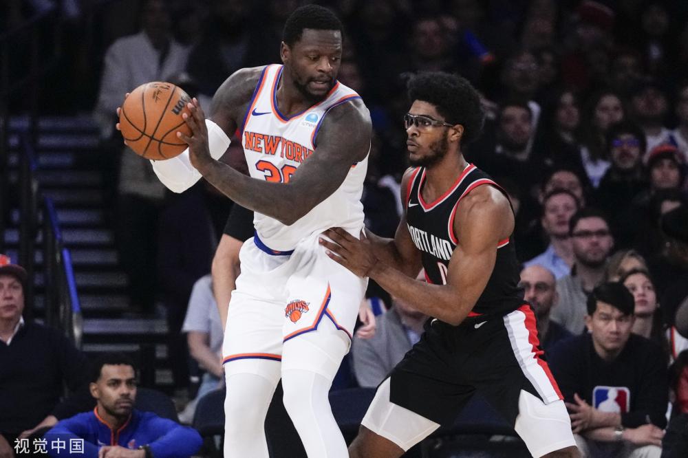 用球迷的呐 用球迷的呐