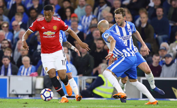 中国小将 中国小将