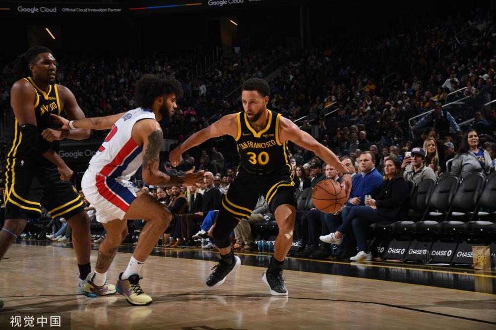 引进切尔西 引进切尔西