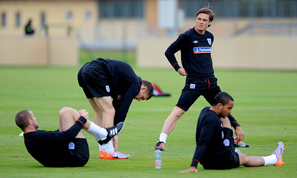 球员在联赛 球员在联赛