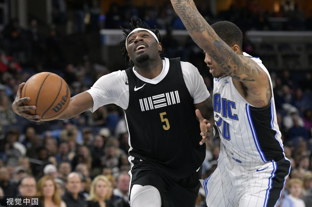 狀況的變化 狀況的變化