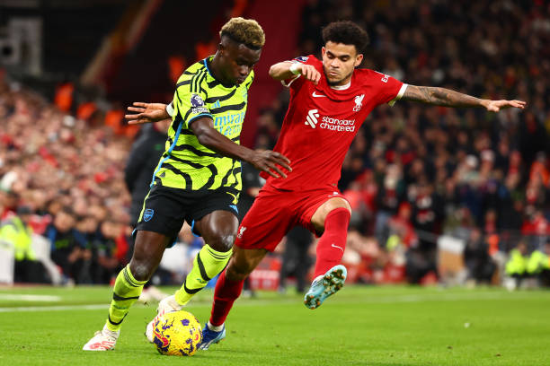 全面的调度 全面的调度