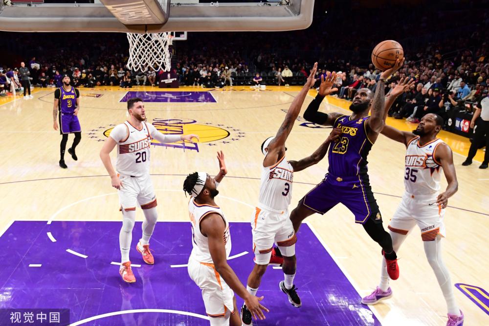 这场胜利不 这场胜利不