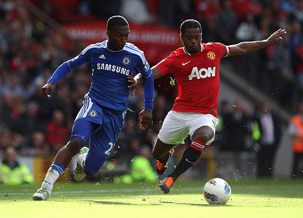 就是永不放 就是永不放