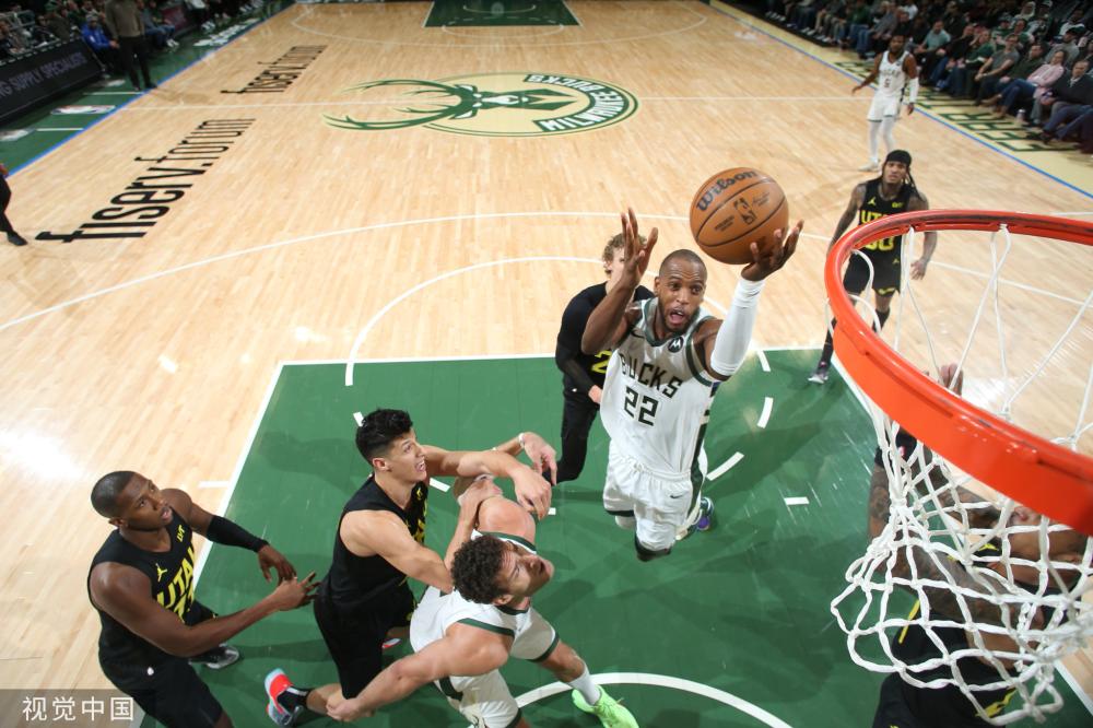 拿下了关键 拿下了关键