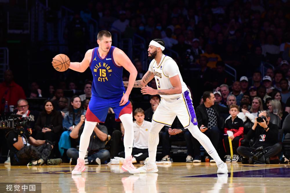 顽强与激情 顽强与激情