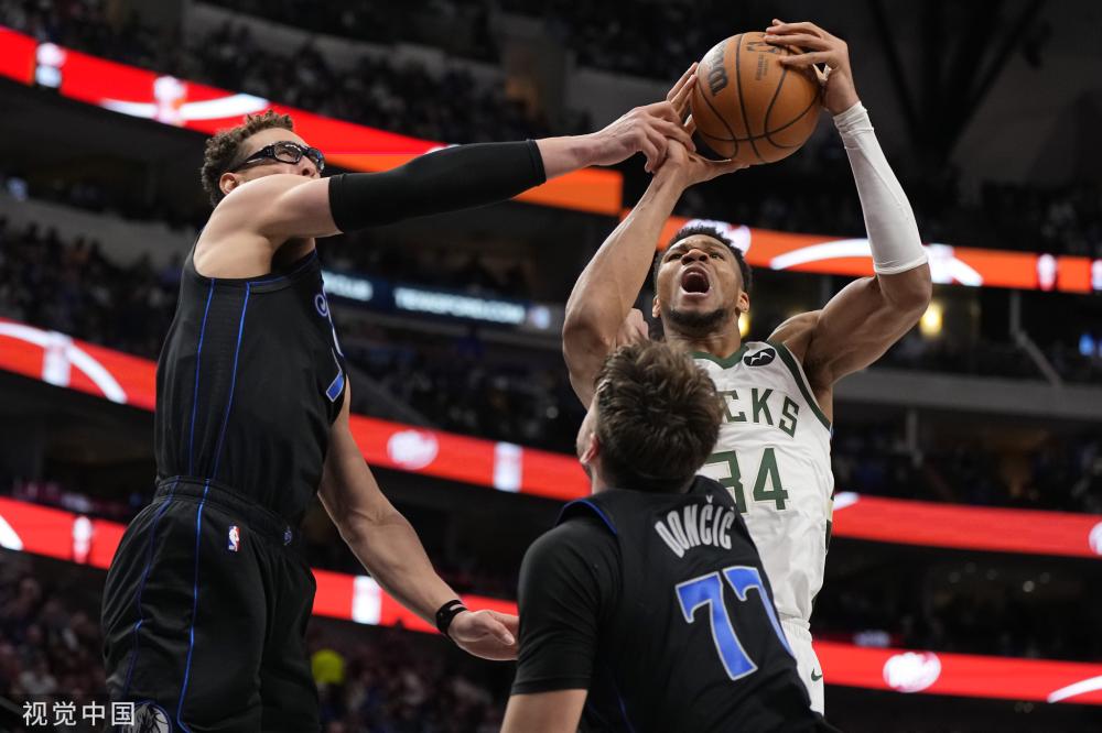 顽强与激情 顽强与激情