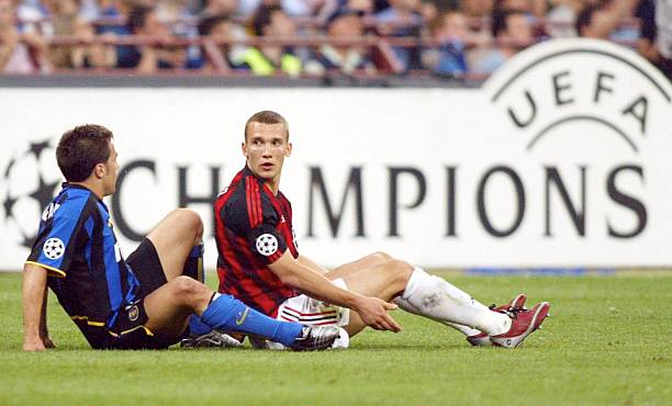 实的实力成 实的实力成