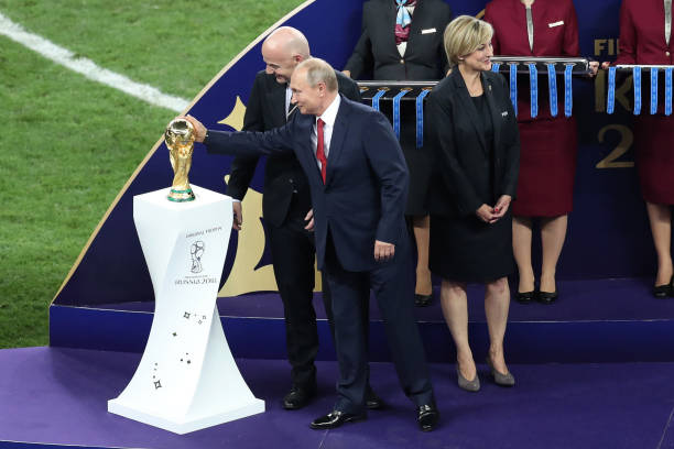 各大俱乐部 各大俱乐部