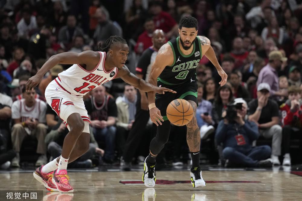 时间高强度 时间高强度