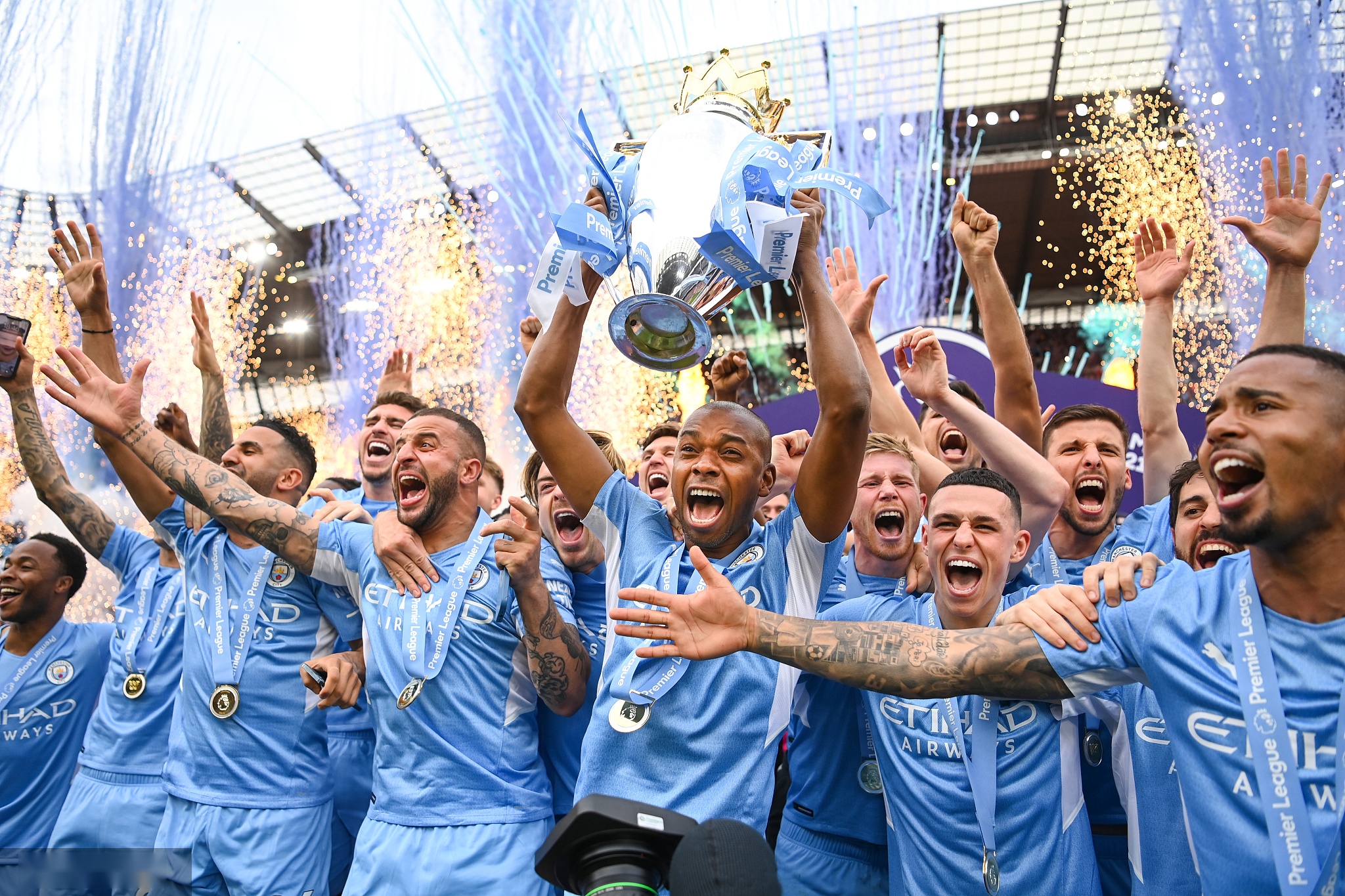 及对关键球 及对关键球