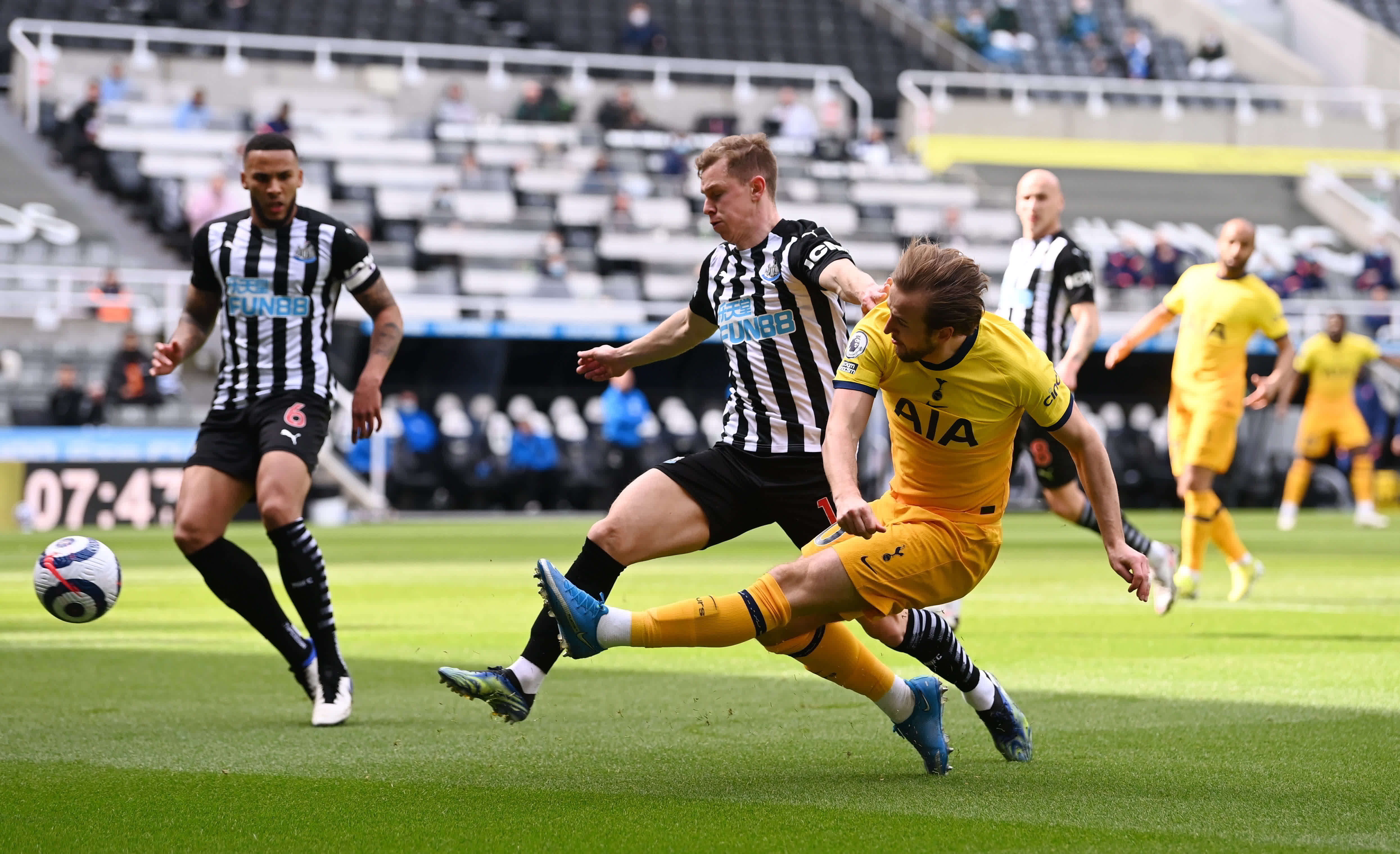 披曼城战袍 披曼城战袍