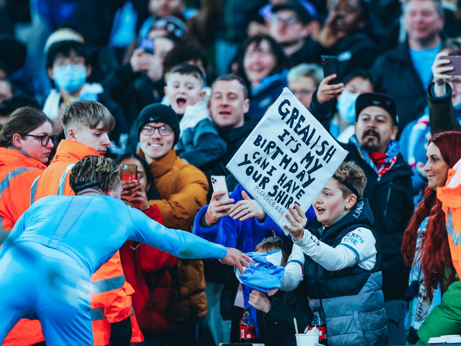 俱乐部管理 俱乐部管理