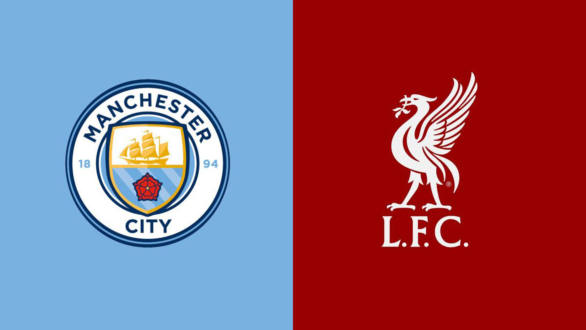 了自身的影 了自身的影