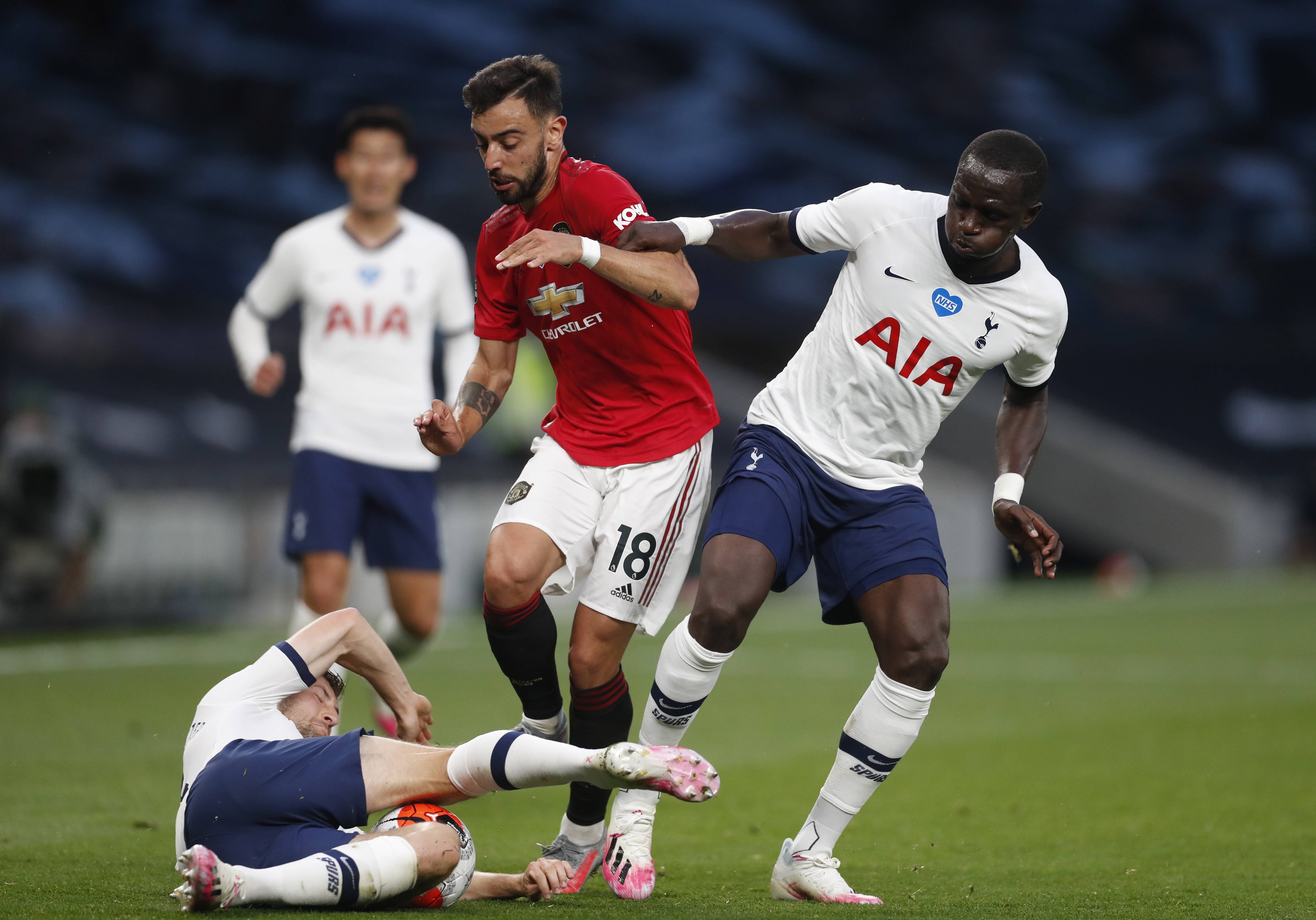 这种信任感 这种信任感