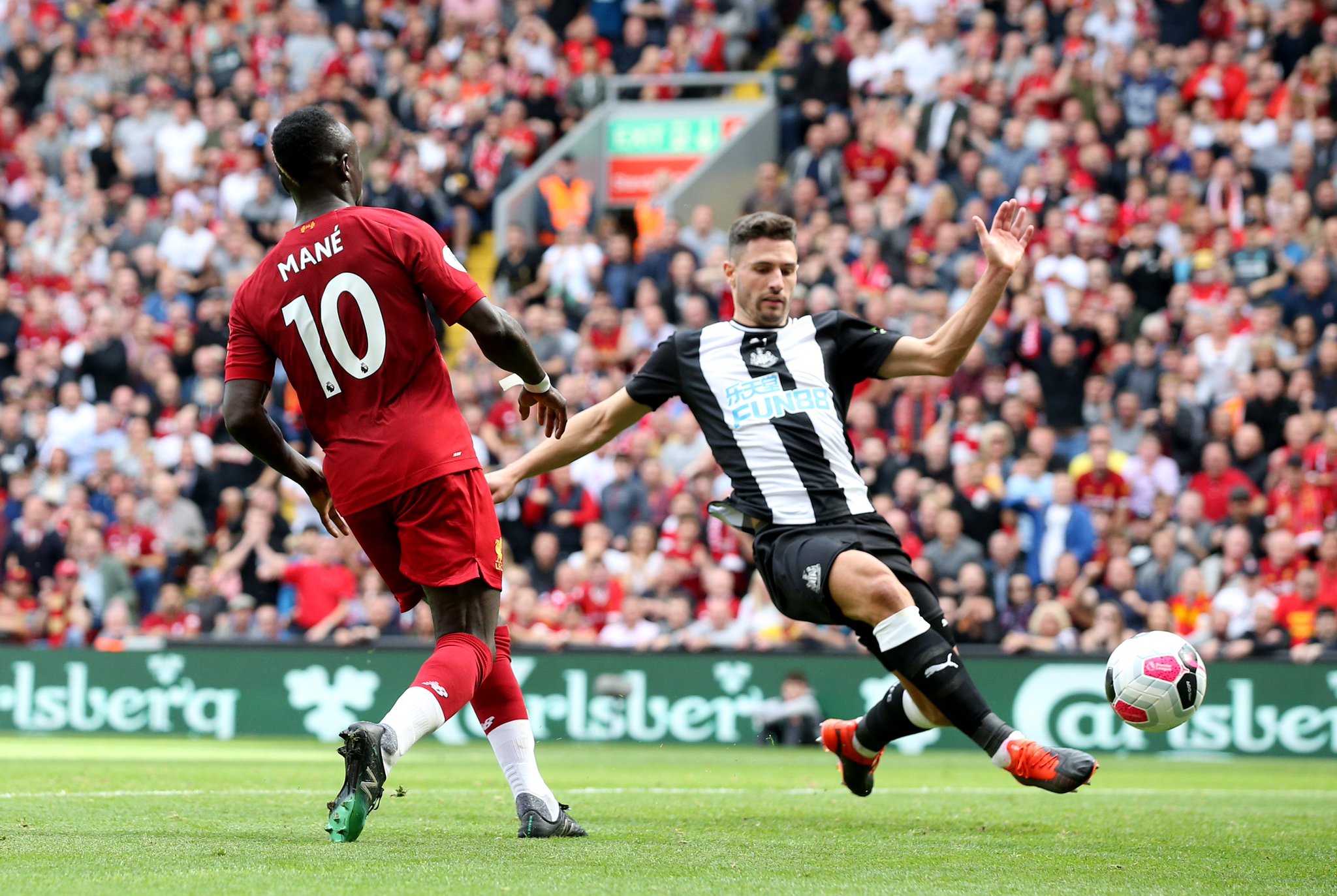 在搜索引擎 在搜索引擎