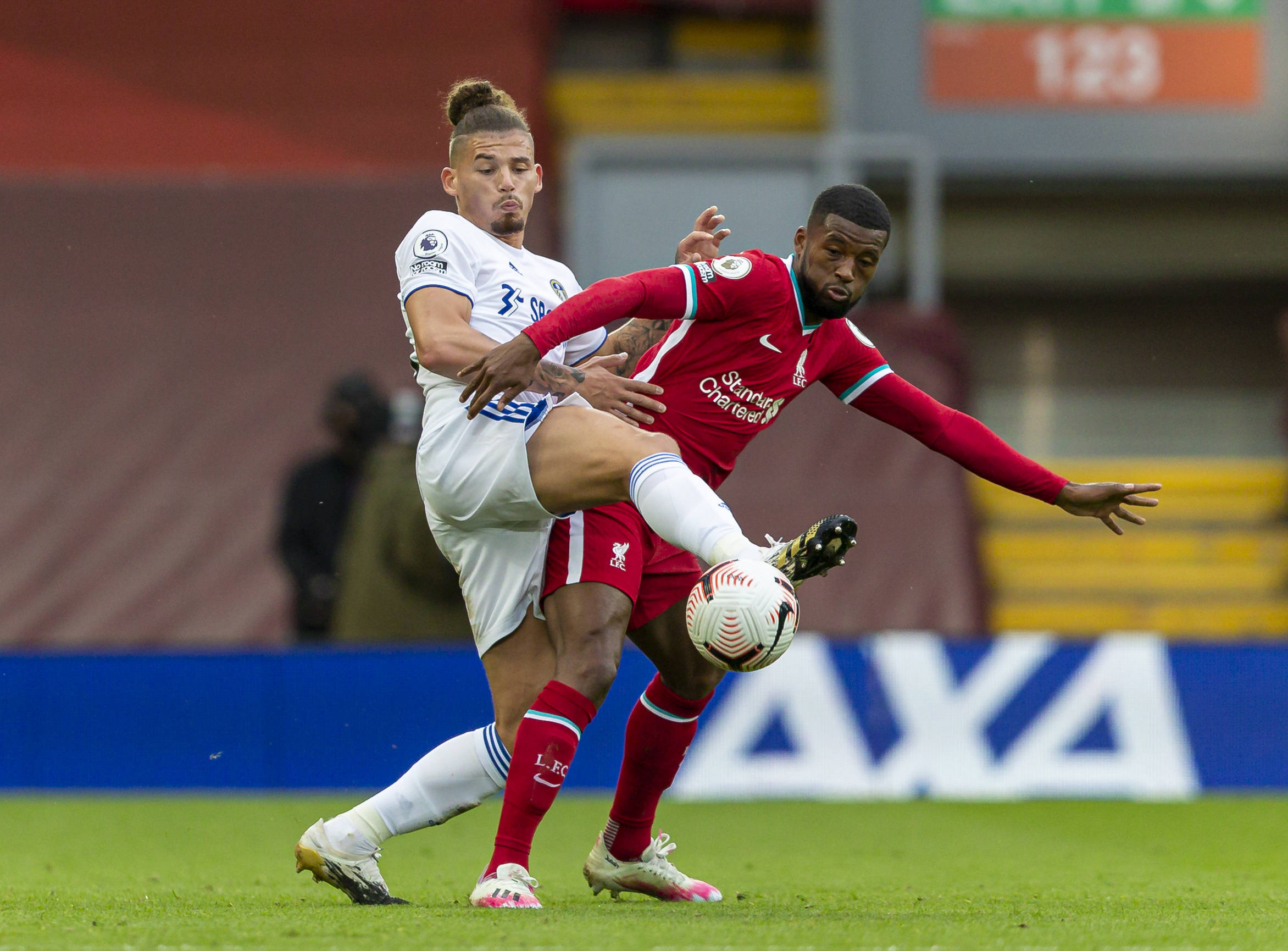 劳霍进入转 劳霍进入转