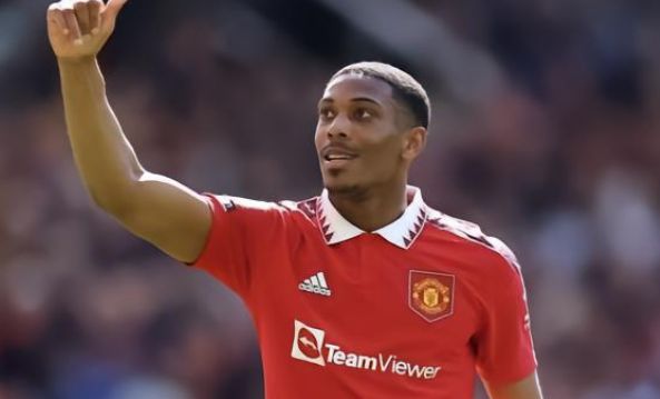 但有条件 但有条件