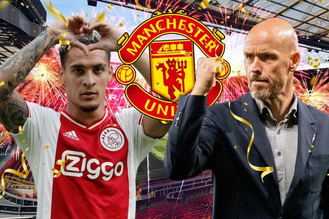 员的转会 员的转会