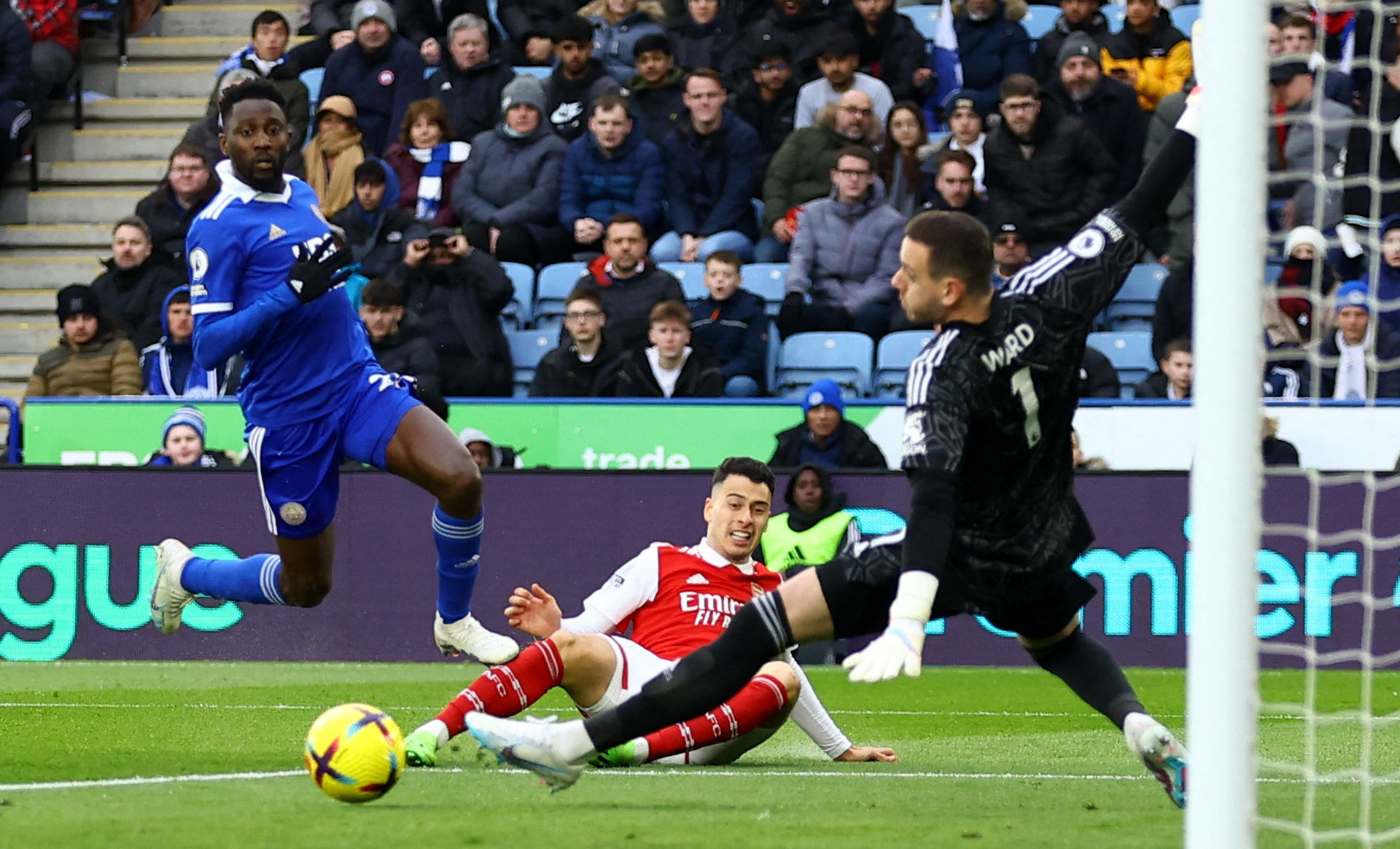 庄严与神秘 庄严与神秘