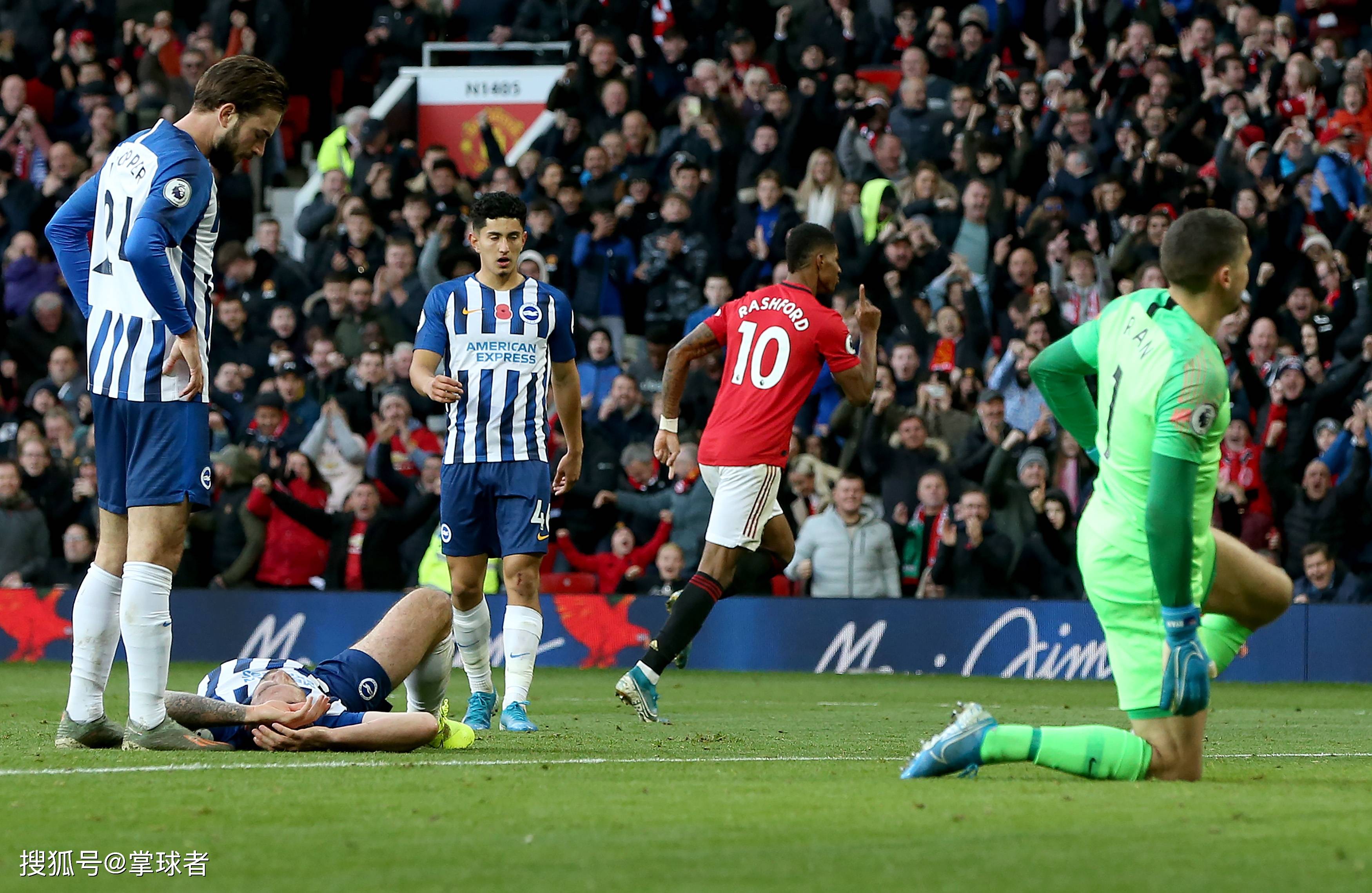 守转换上的 守转换上的