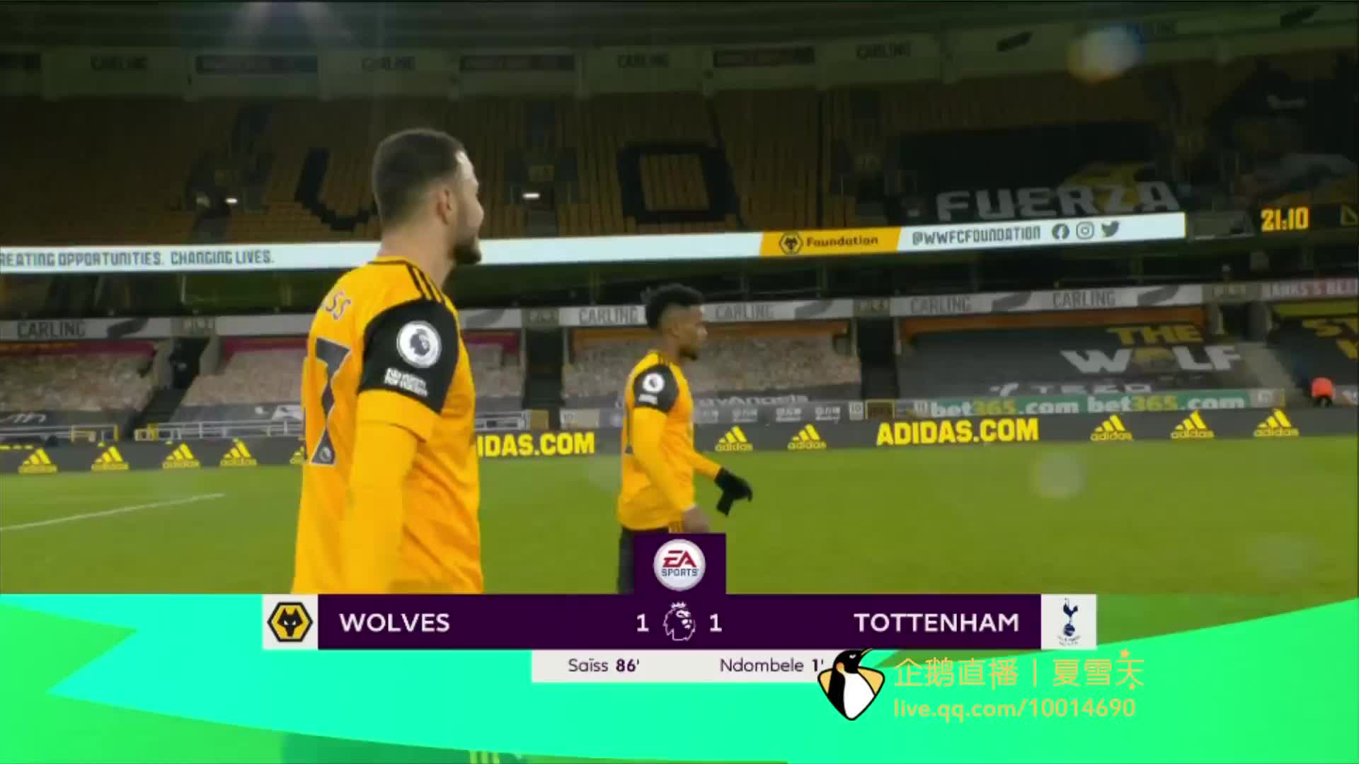 尔西的经历 尔西的经历