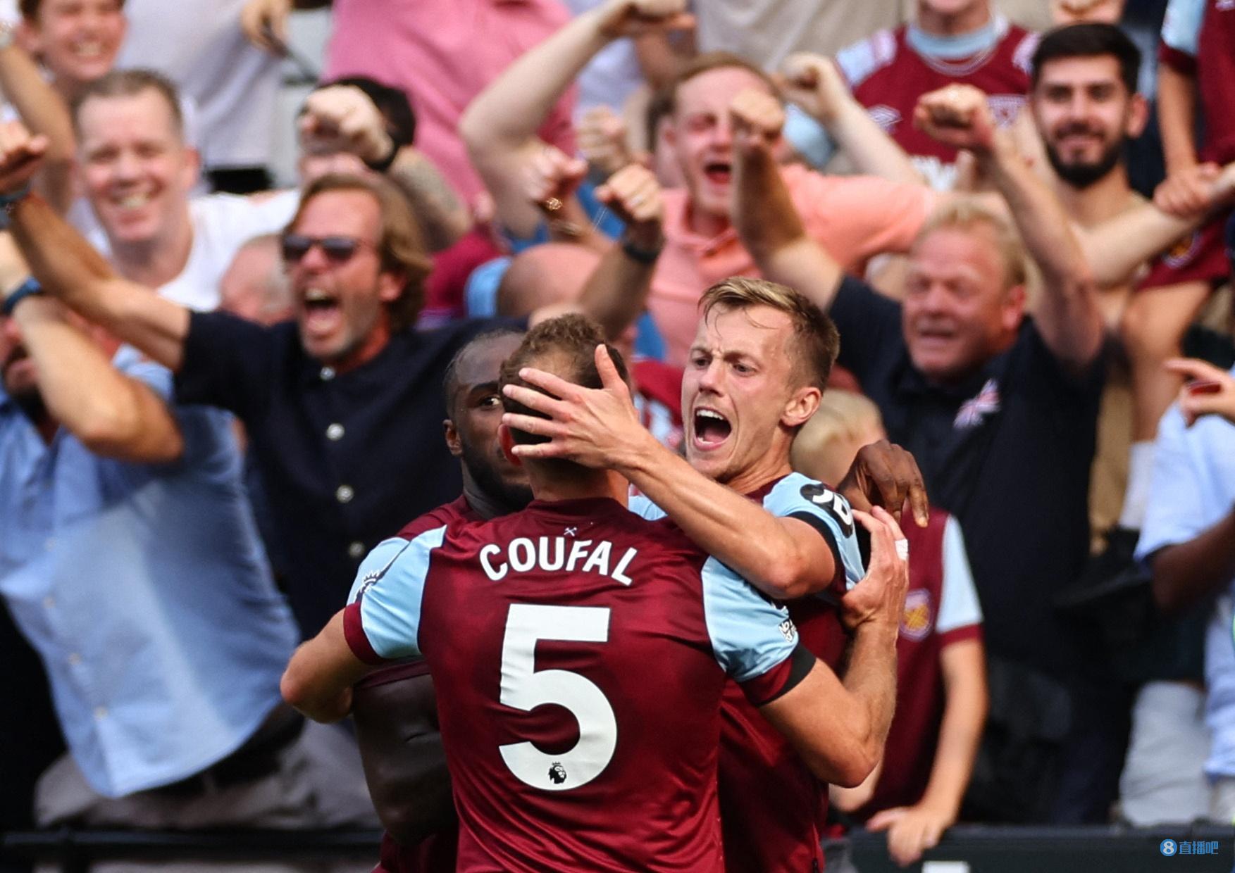 能下降或状 能下降或状