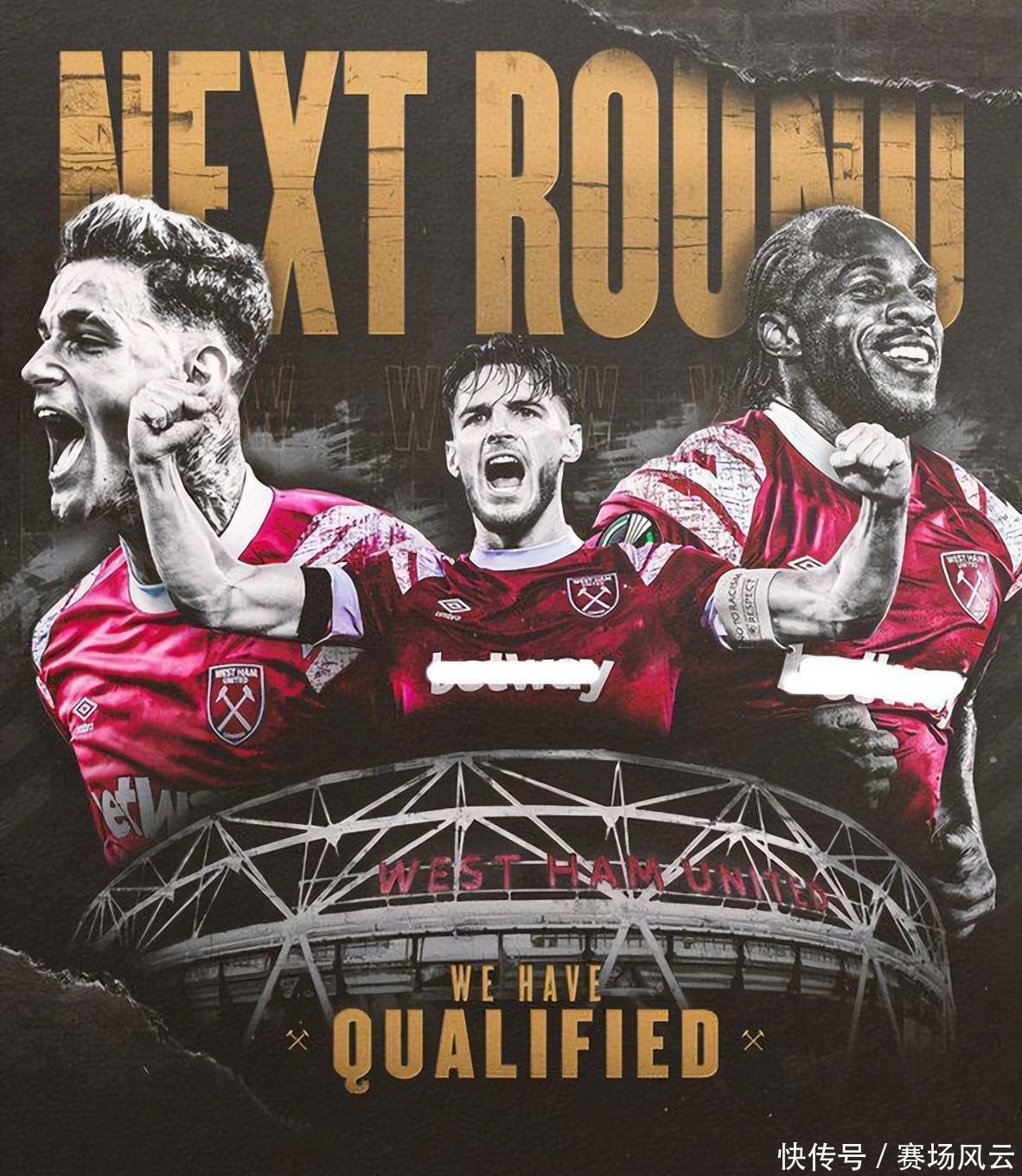 这种心理落 这种心理落