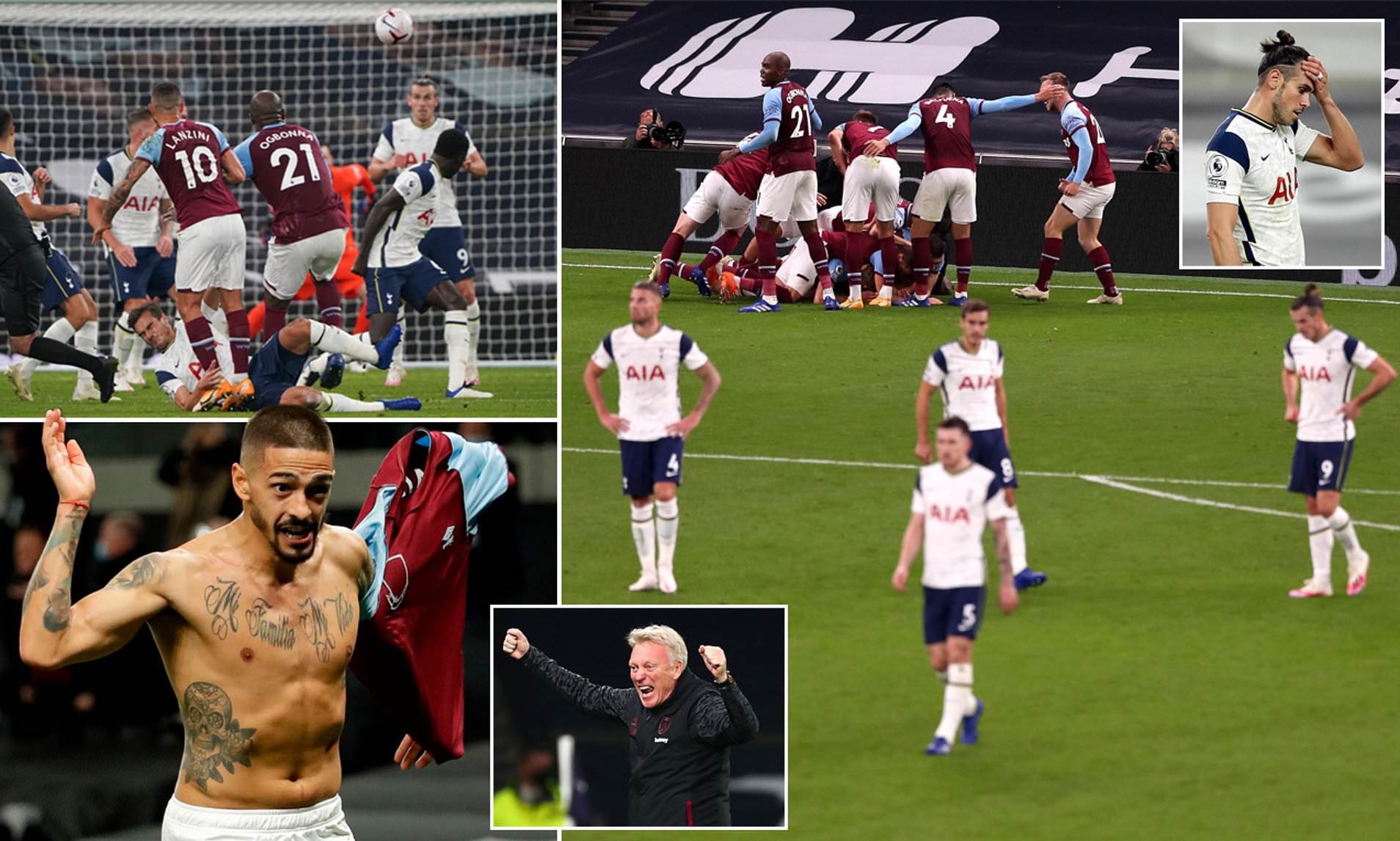 这是他能在 这是他能在