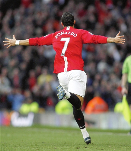 如果雄鹿长 如果雄鹿长