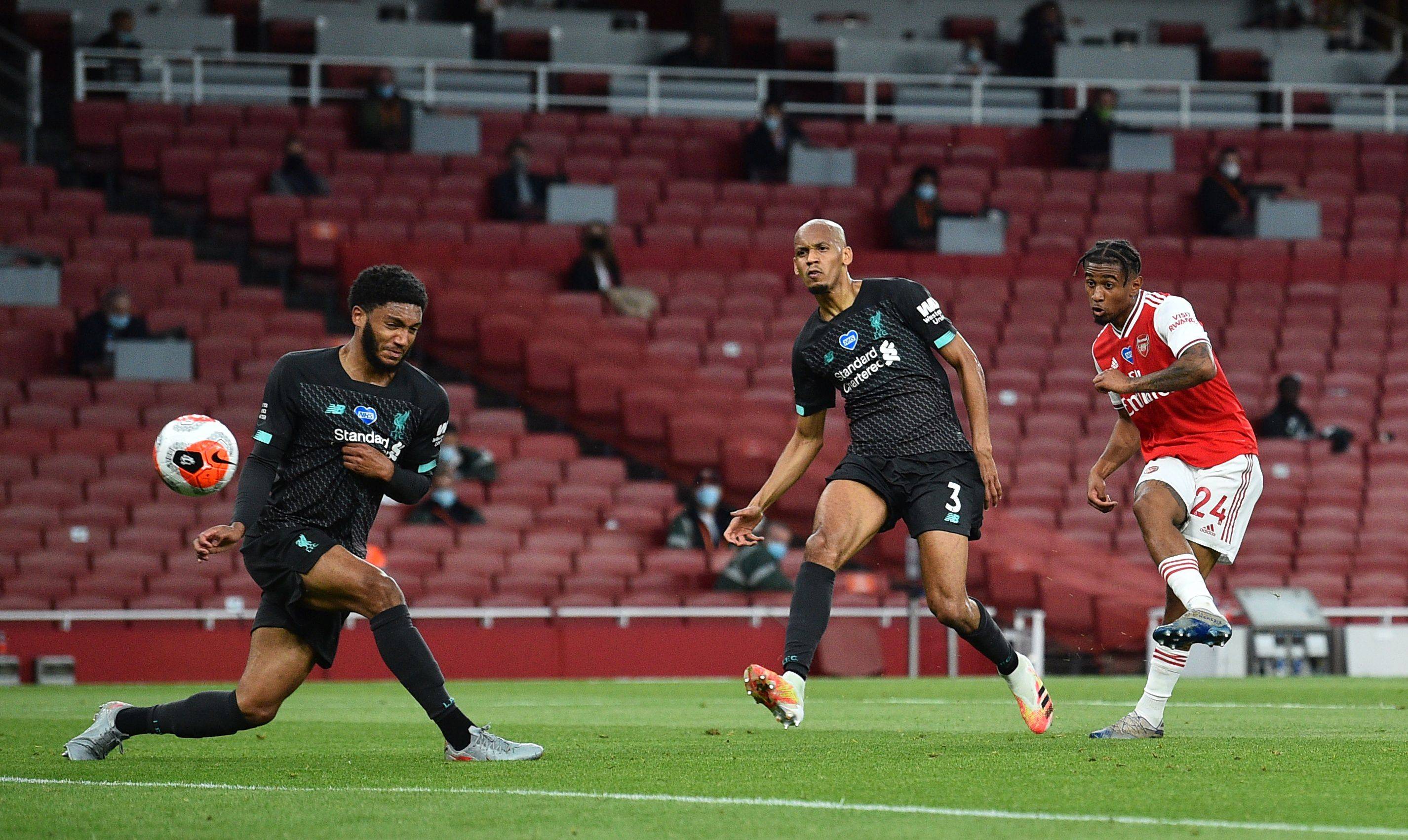 的反击上 的反击上