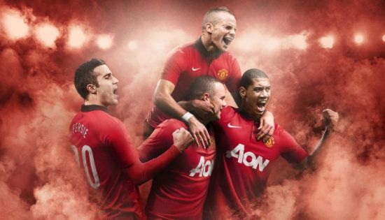 够的进攻威 够的进攻威