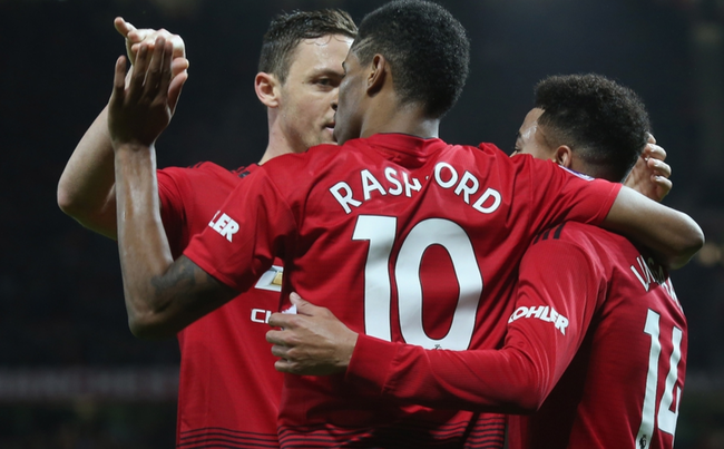 何许人并非 何许人并非