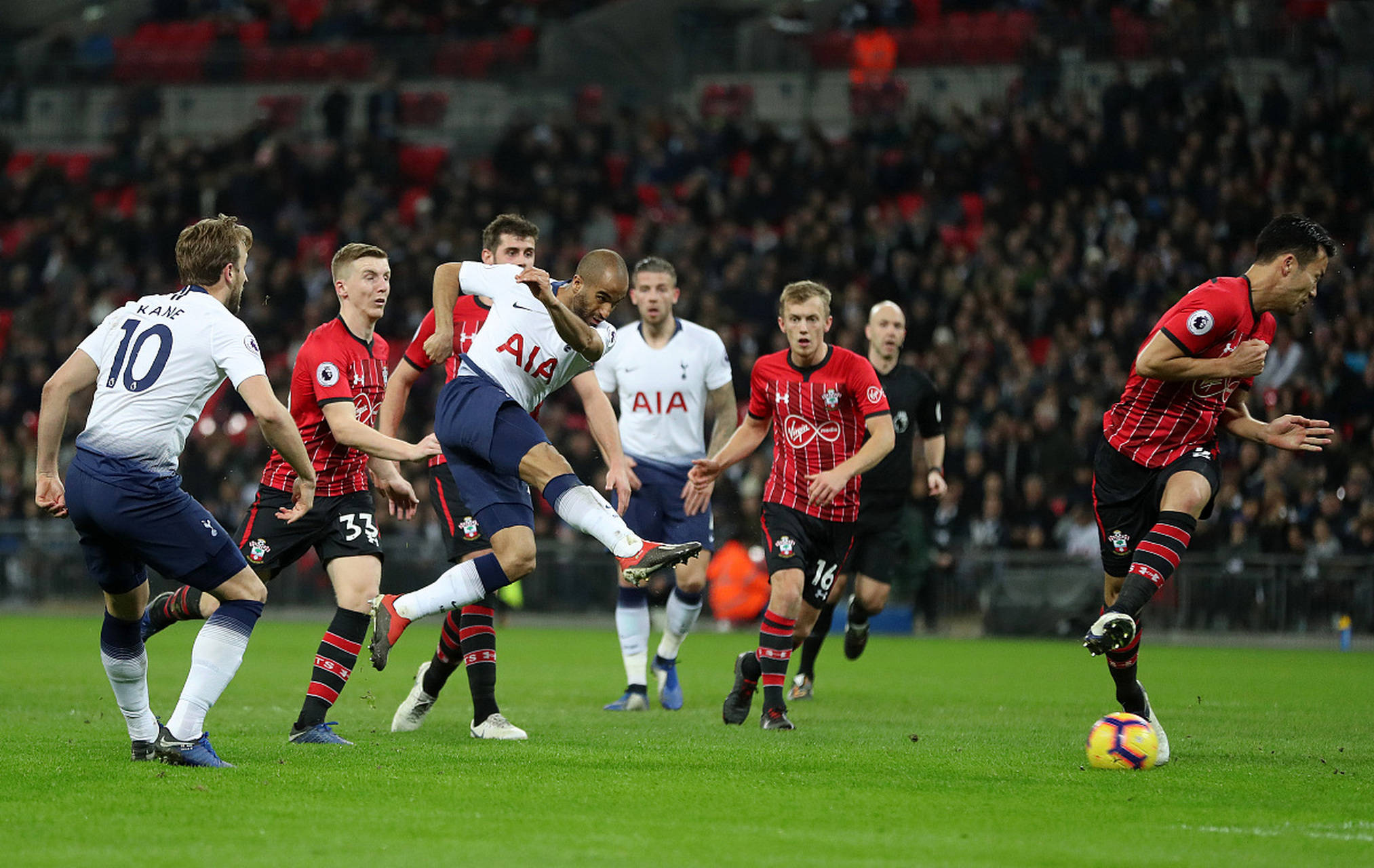 阿隆索的做 阿隆索的做