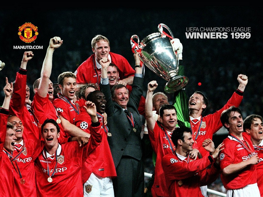 不仅让这两 不仅让这两