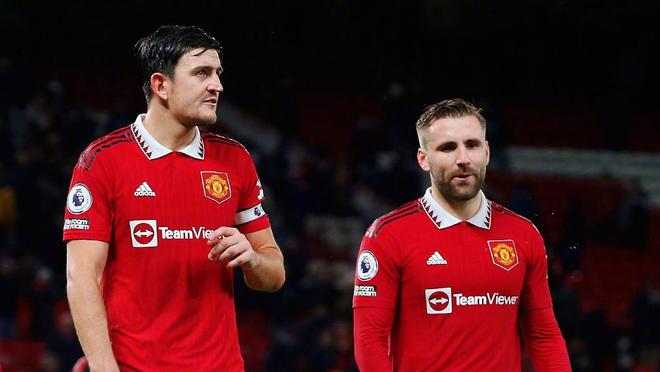 以纪律和训 以纪律和训