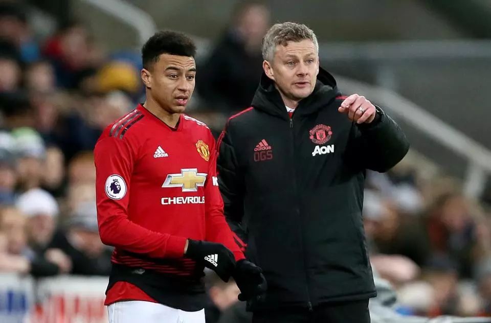 图表要点 图表要点