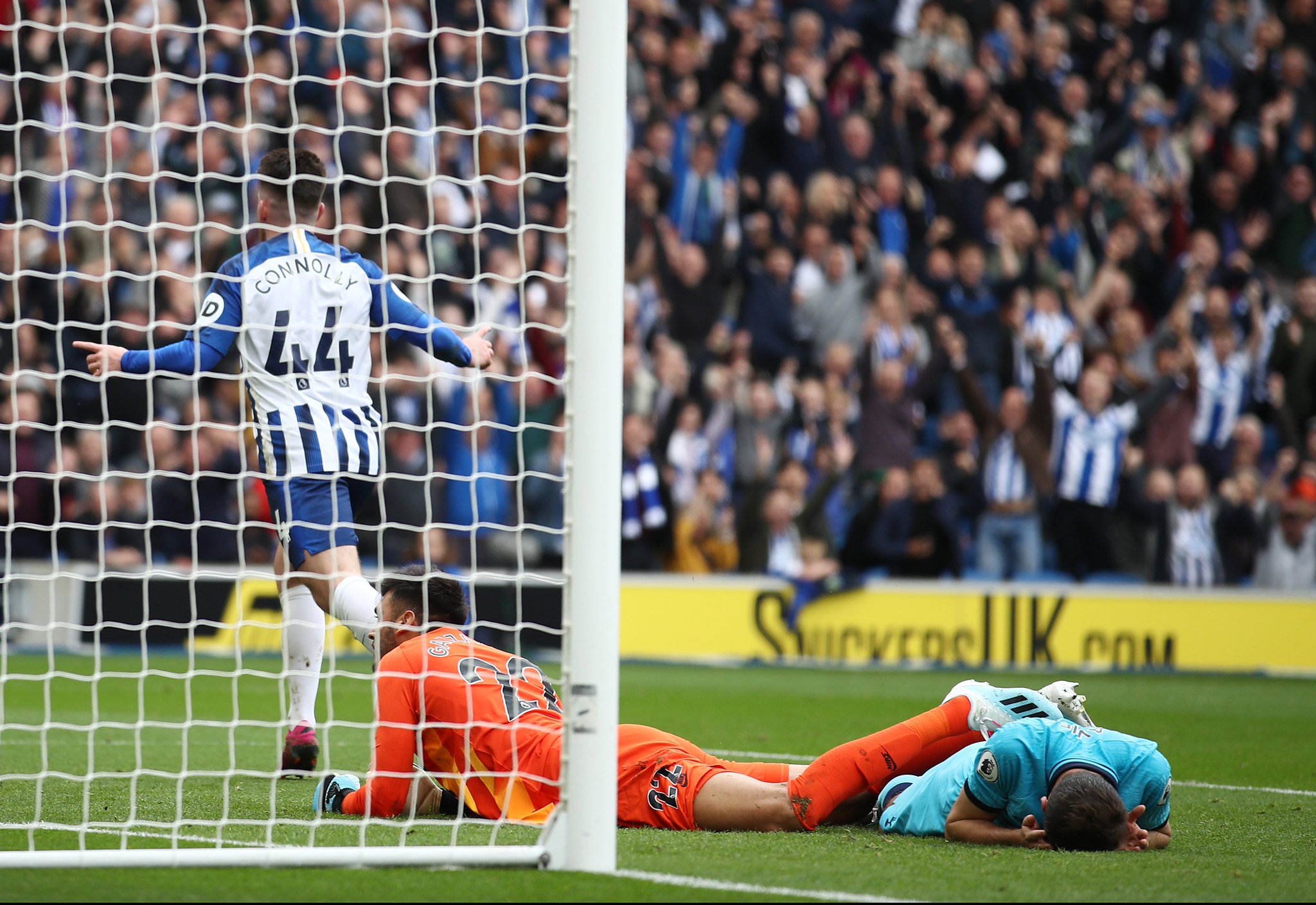 我希望利用 我希望利用