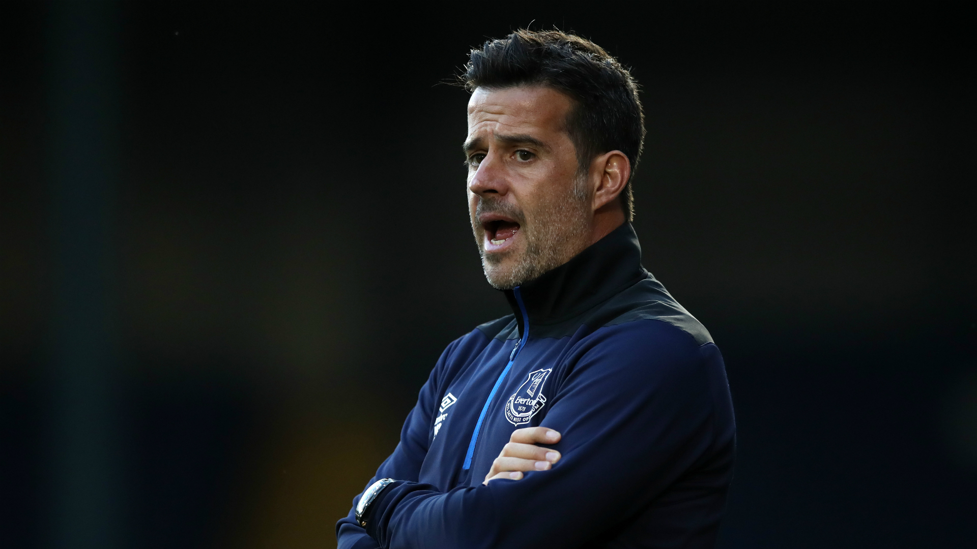 能成功吸引 能成功吸引